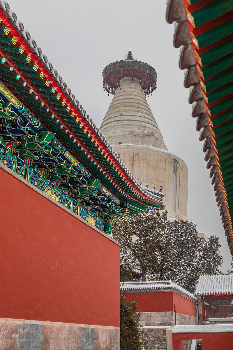 自贡旅游职业高级中学2022年招生条件及报名流程
