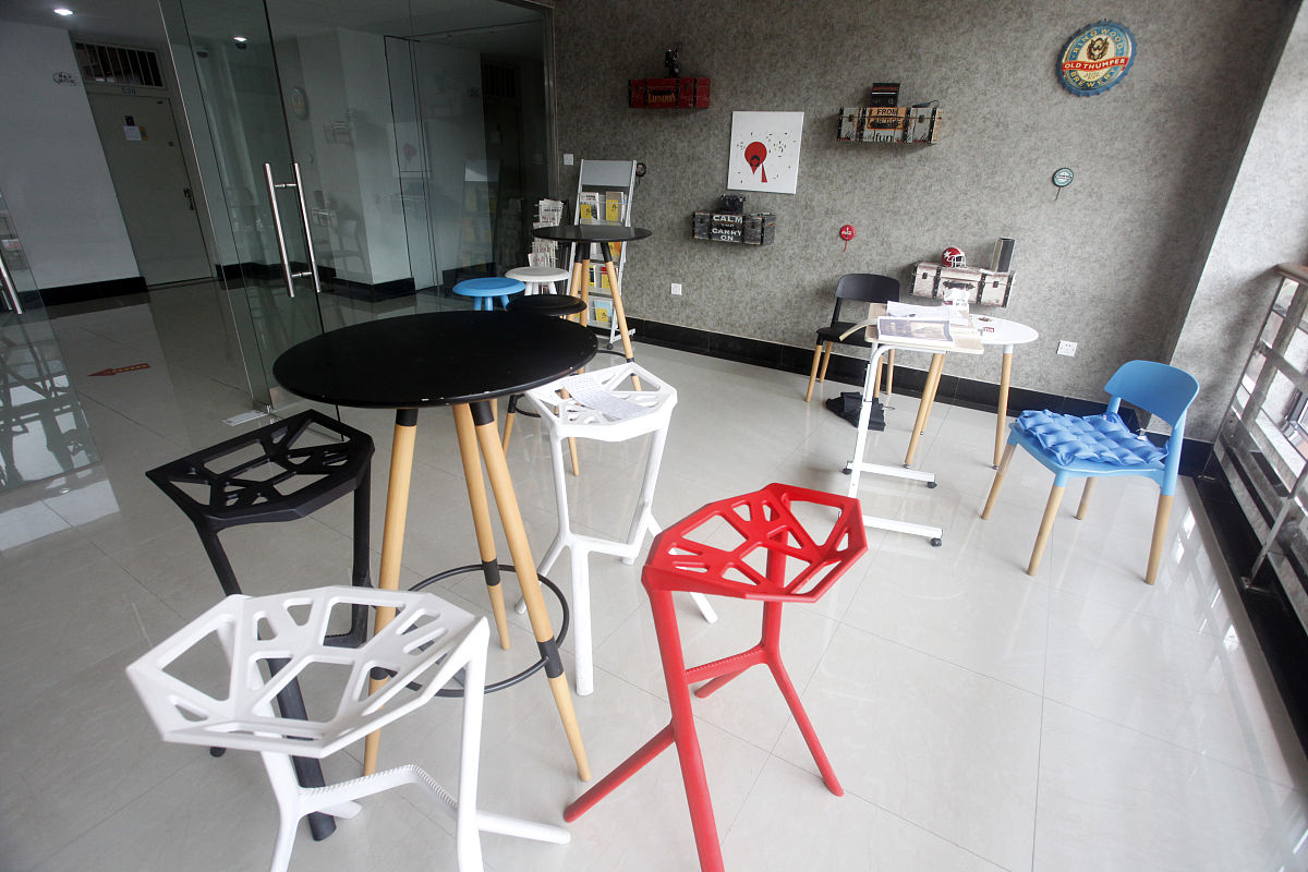 五治大学工商企业管理专业招生 - 培养商界精英，助力未来发展