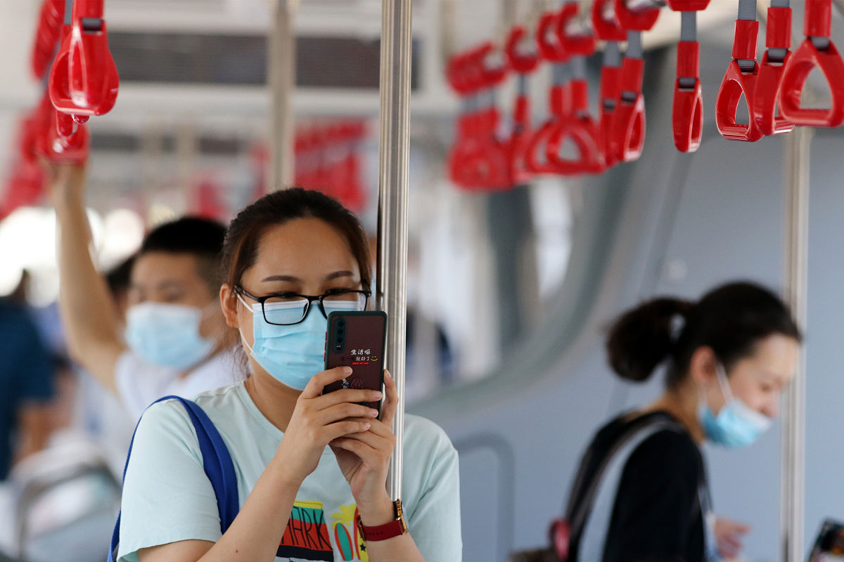 安徽2022年读轨道交通学校学什么有前途-怎么样