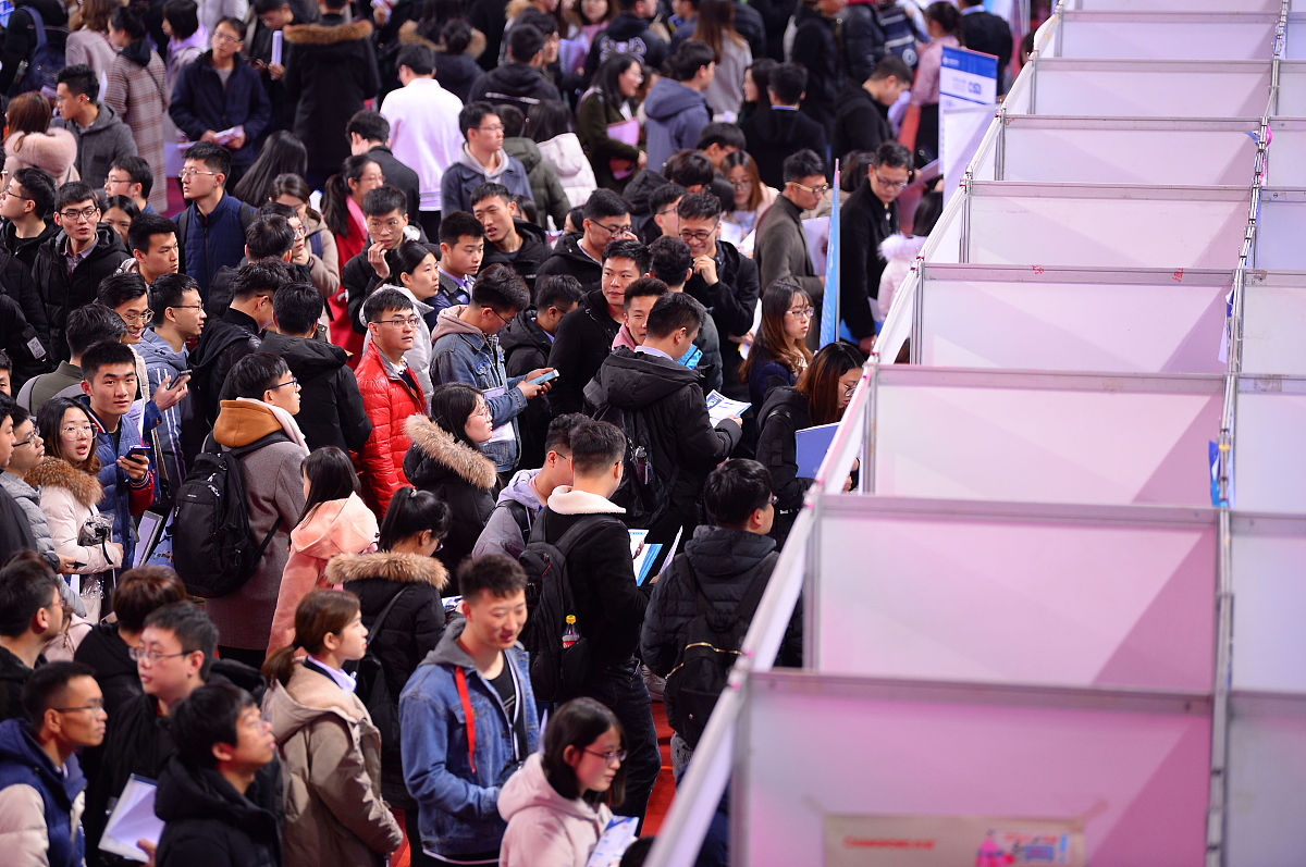 西南民族大学动物药学专业：就业岗位和前景展望