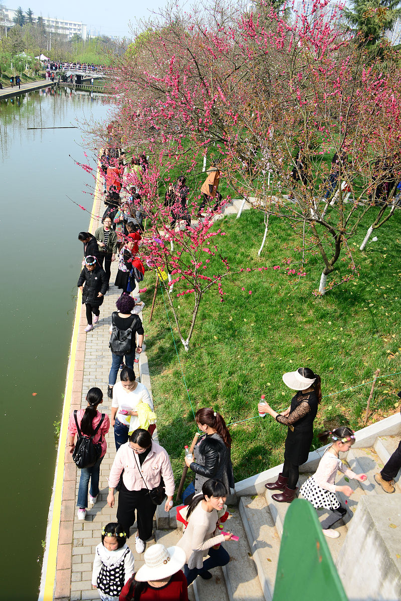 四川德阳卫生学校的校风校纪怎么样