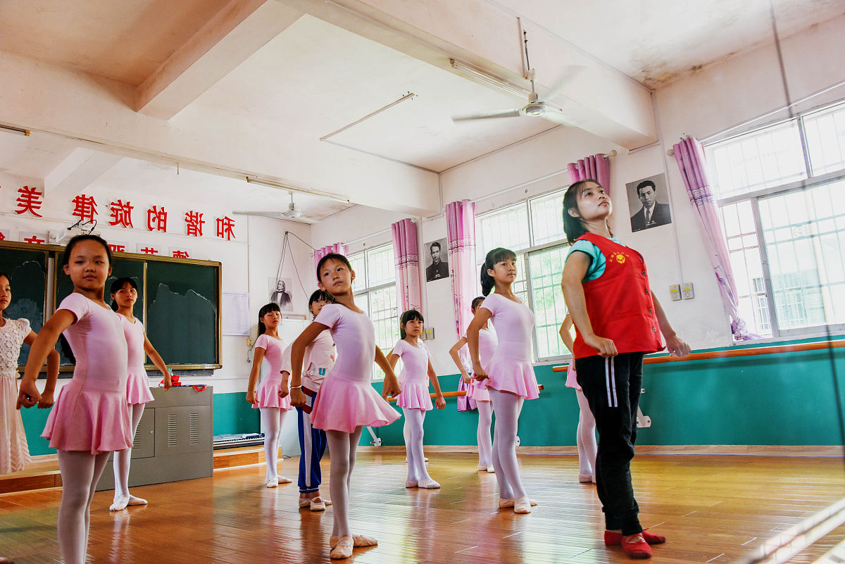 在贵州贵阳幼师专业学校怎么样可以找到适合的专业