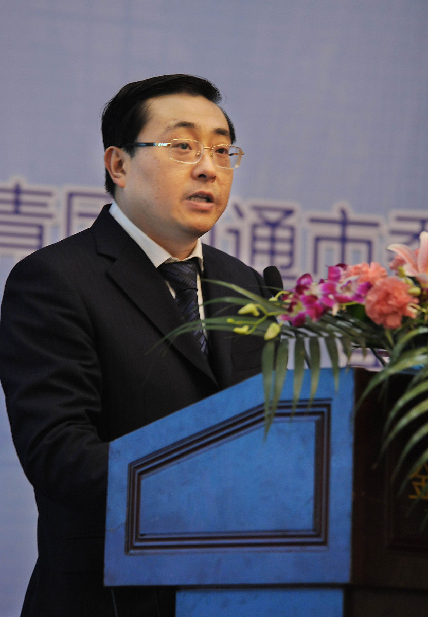 黑龙江省人才聘用不随意的方法