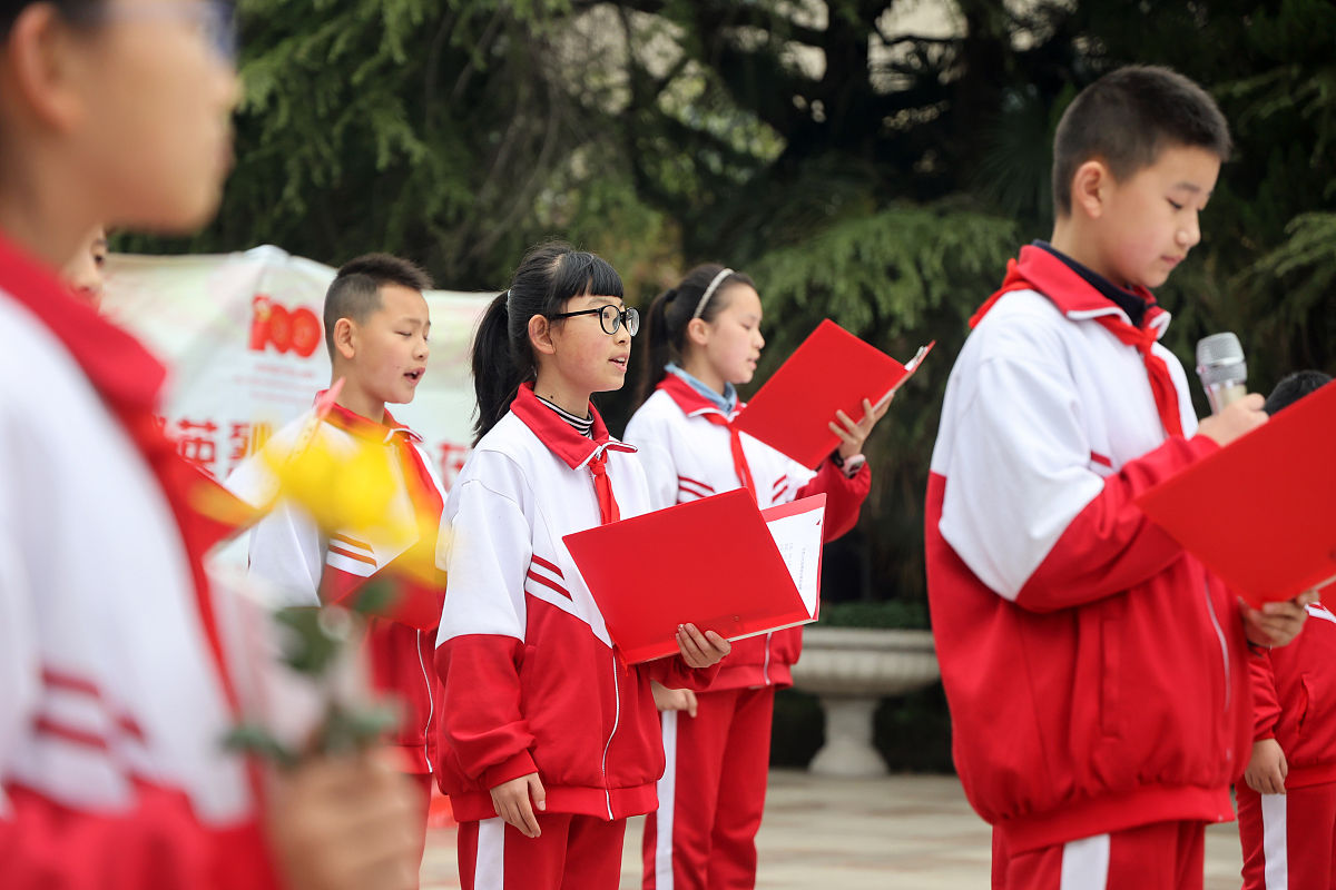 仙桃职业学院2022年招生简章