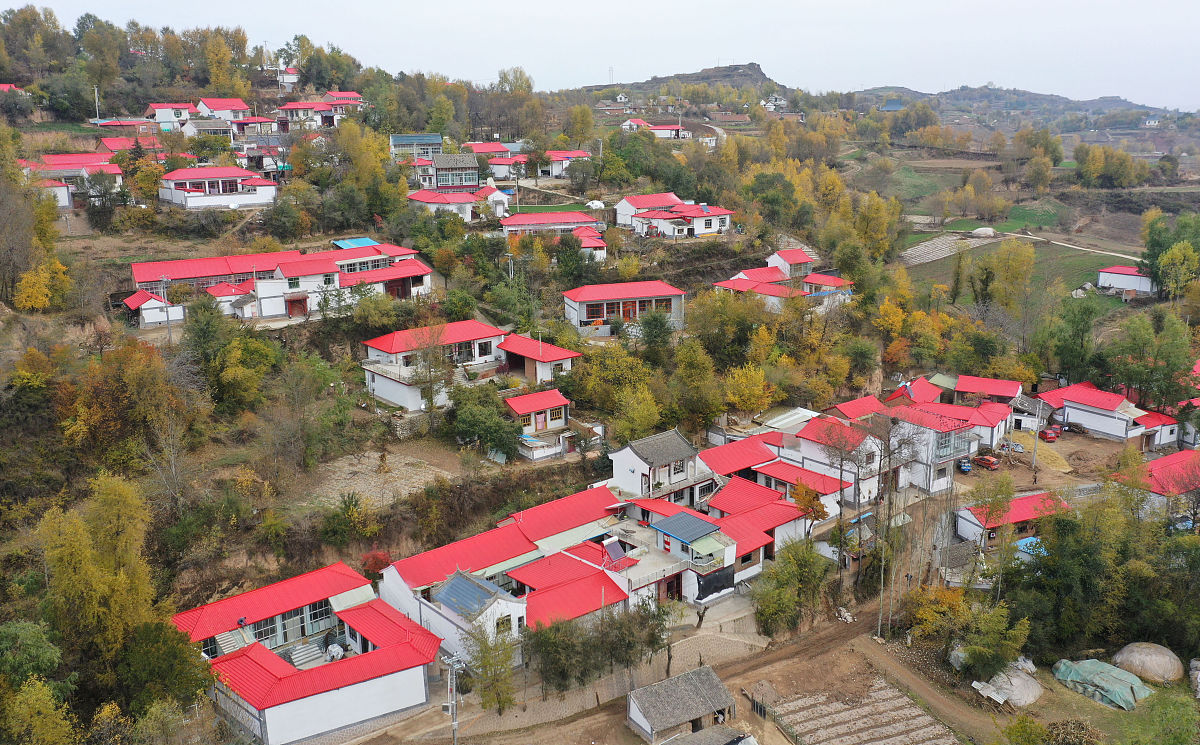 临夏州民族学校2021年招生条件是什么