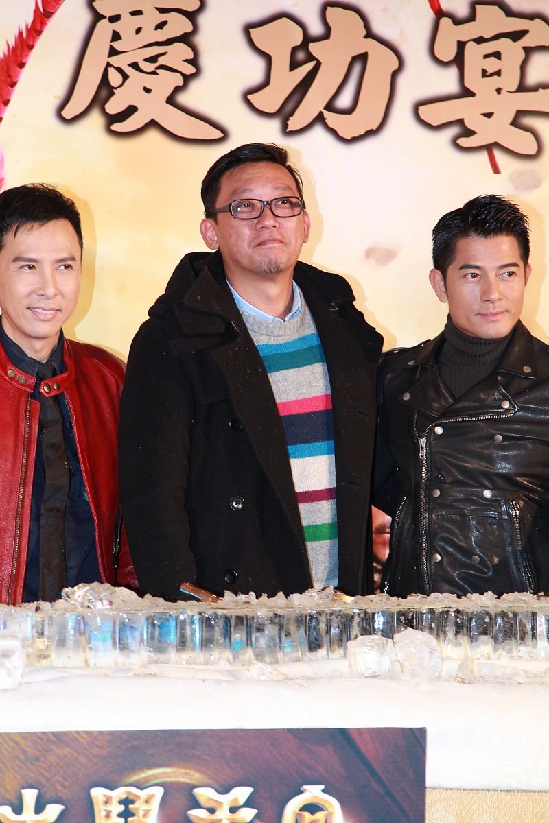 86版电视剧 西游记主题曲是什么？