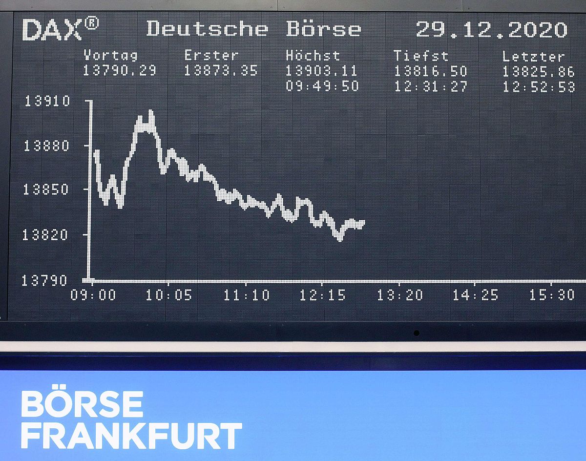 金本位概述 英文 250词