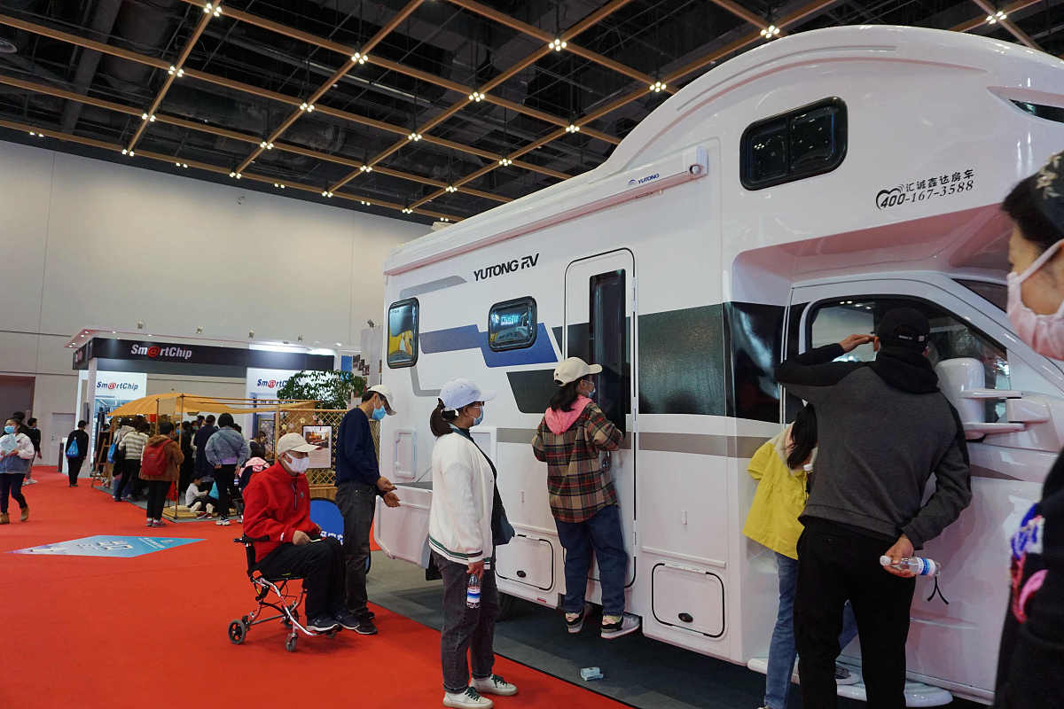 北京市平谷区民政局地址查询