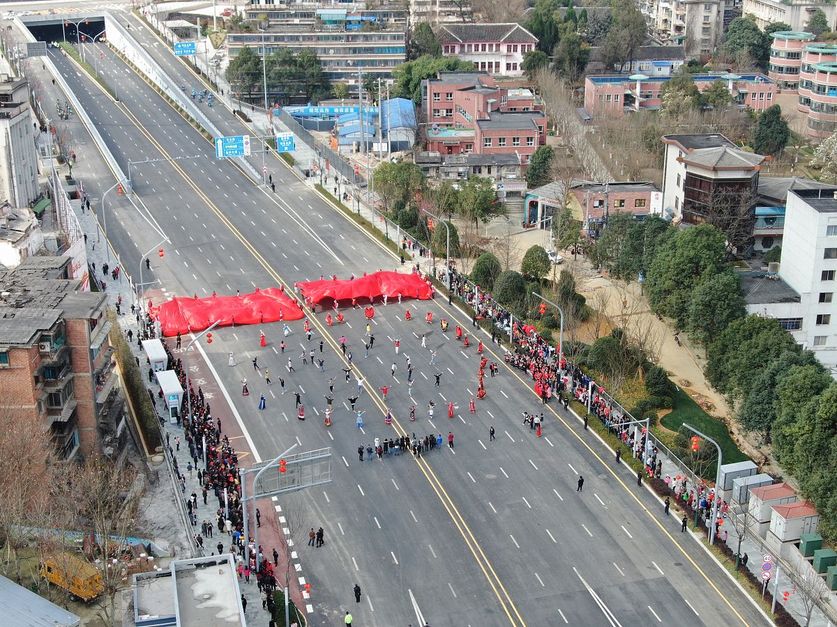 贵阳幼师学校3+2大专班招生：培养优秀幼教人才的理想选择