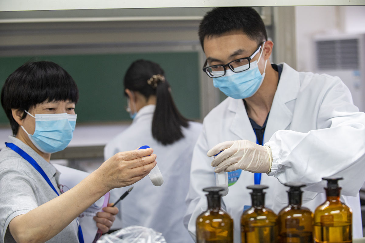 金华职业技术学院物流管理专业怎么样