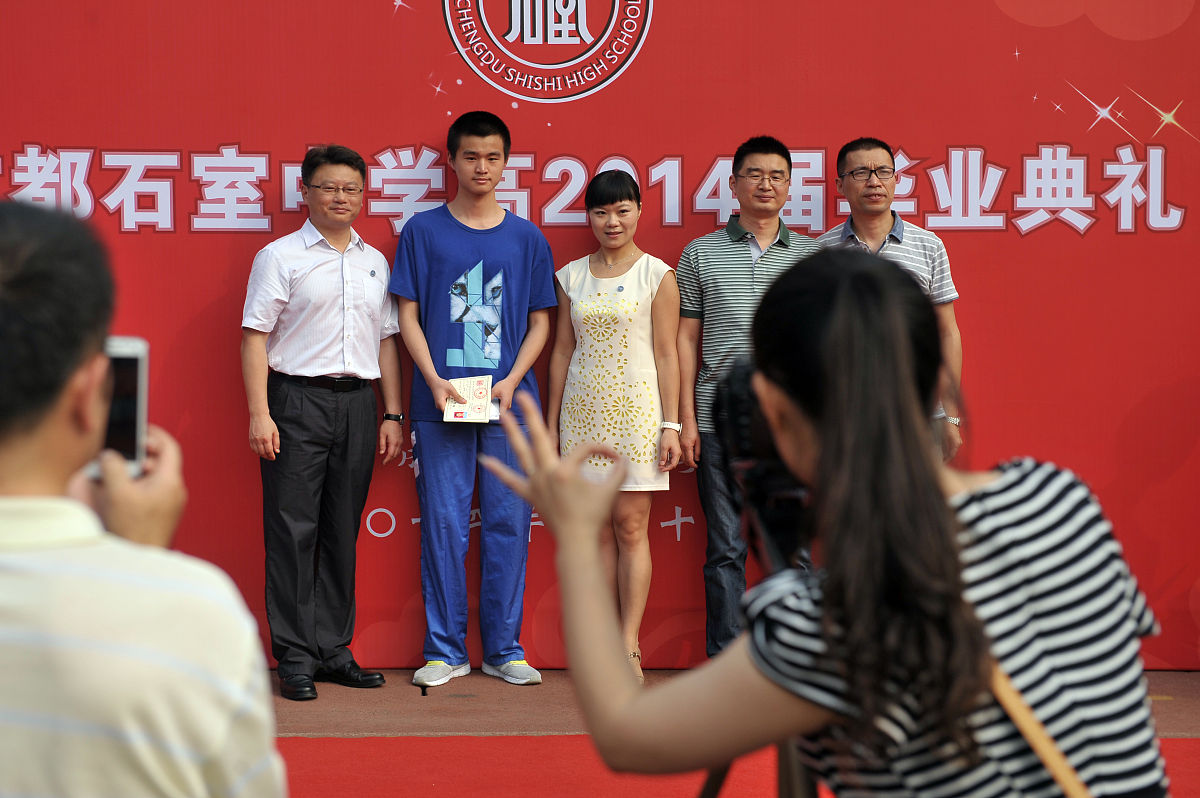 女生说请你吃大嘴巴子怎么幽默回复她