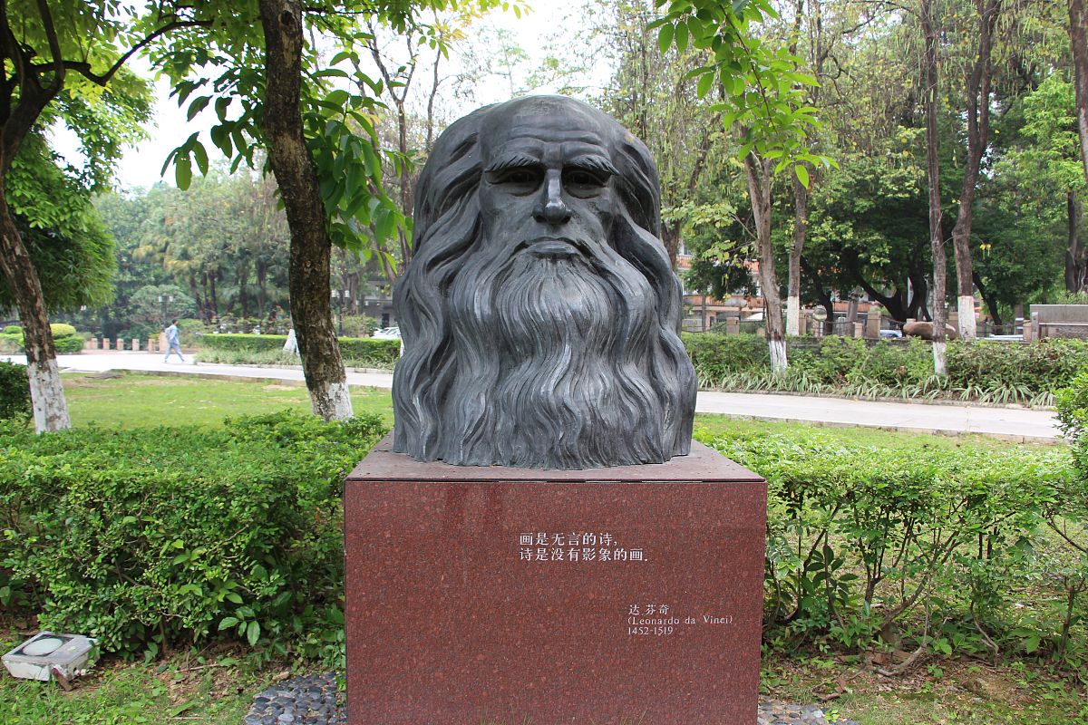 江西外语外贸职业学院商务英语专业怎么样