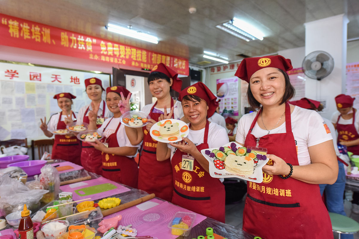黑龙江医药卫生学校护理专业怎么样？就业前景好吗？