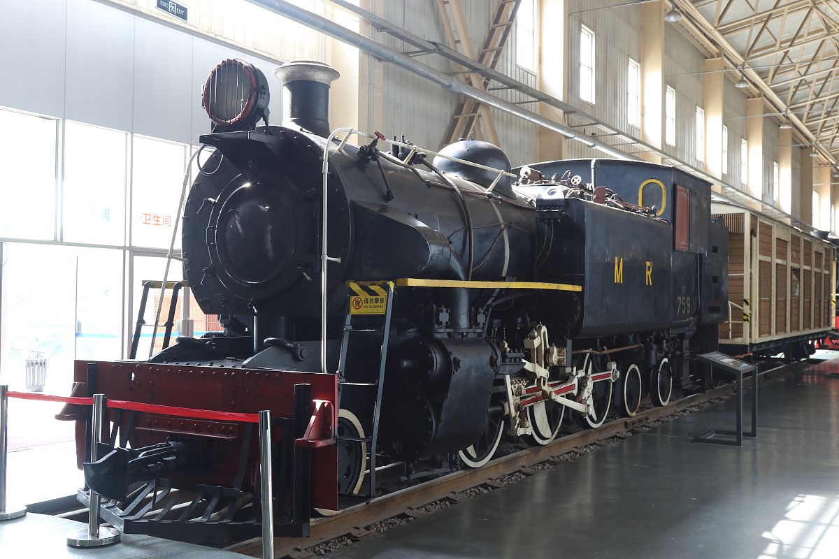 广西2021年读铁路学校