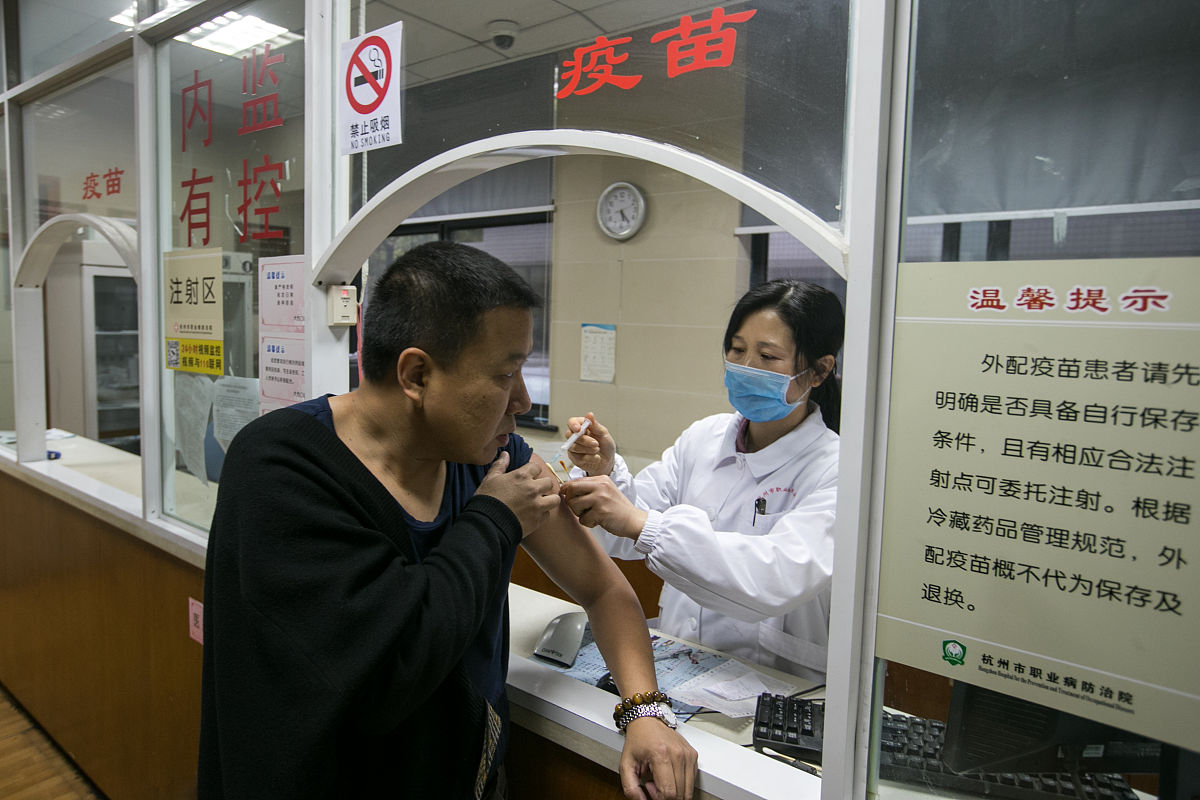 杭州科技职业技术学院财务信息管理专业怎么样