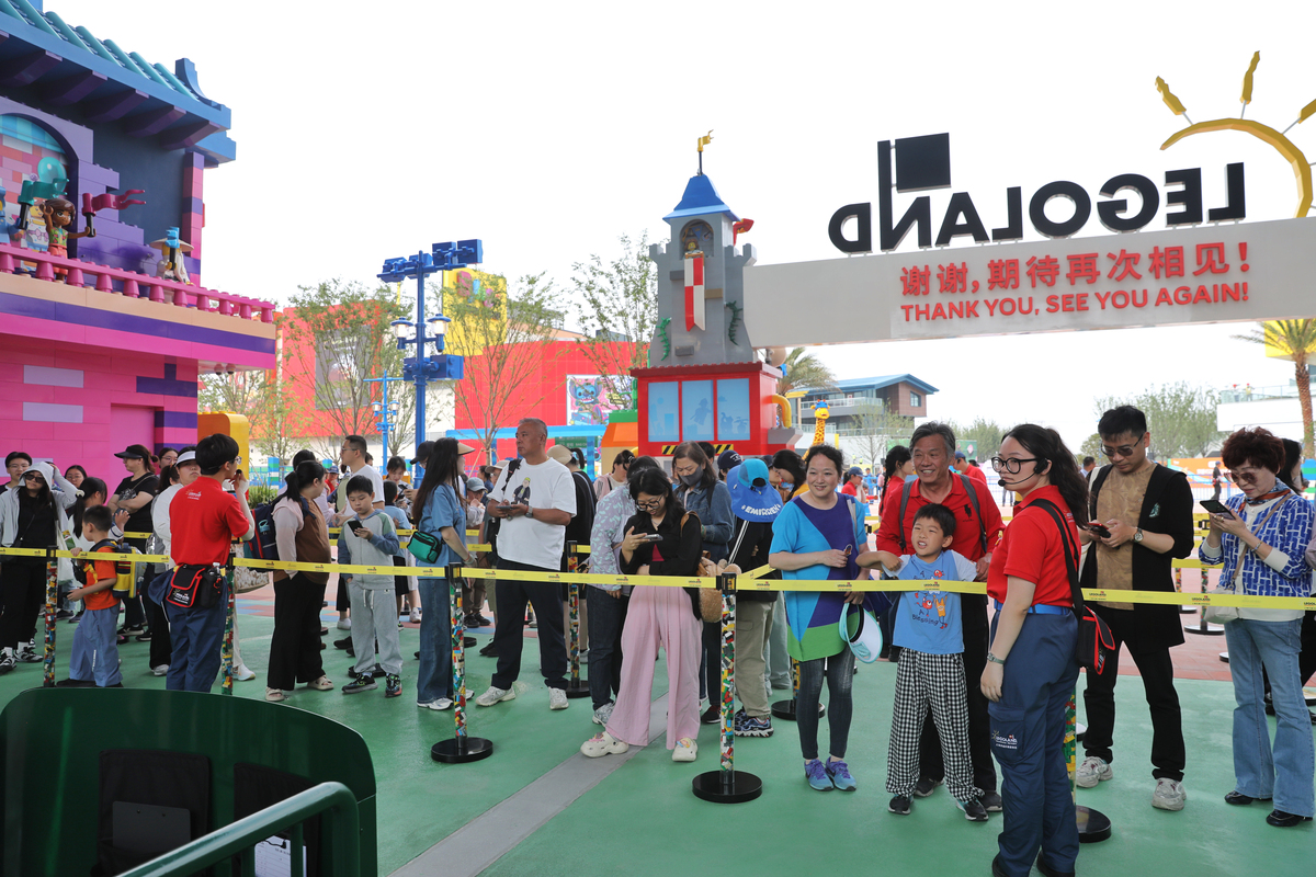 男孩创业开儿童乐园：从场地选择到运营管理