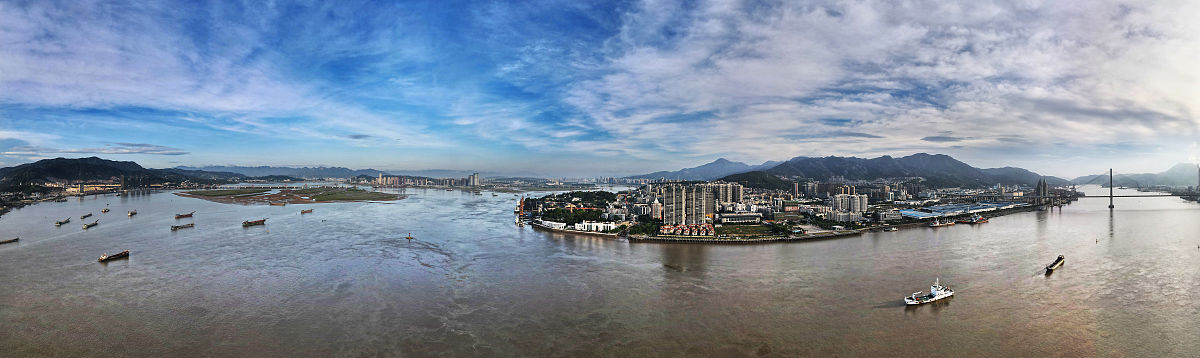 福建船政交通职业学院单招药剂专业怎样