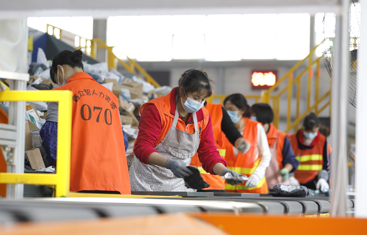 四川南充建筑施工总承包二级资质转让:哪家公司靠谱？