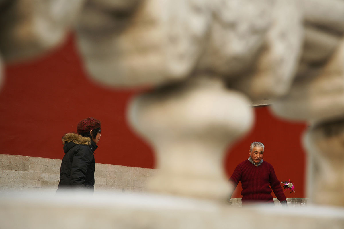 七年级下册历史课本内容