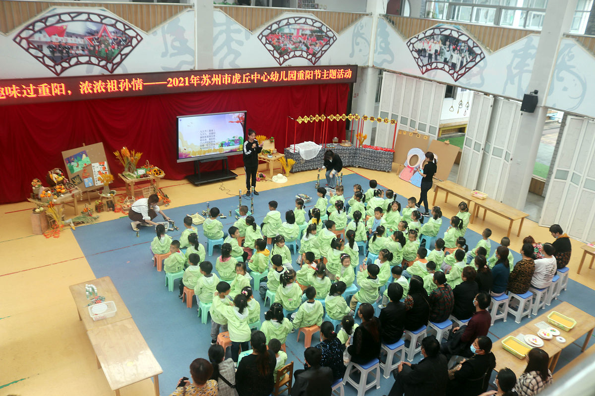 贵阳市女子职业学校学前教育专业课程设置：学前教育专业主要课程有哪些？