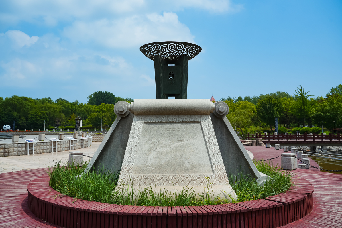 秦皇岛中专卫校有哪些？2022年招生专业及学校推荐