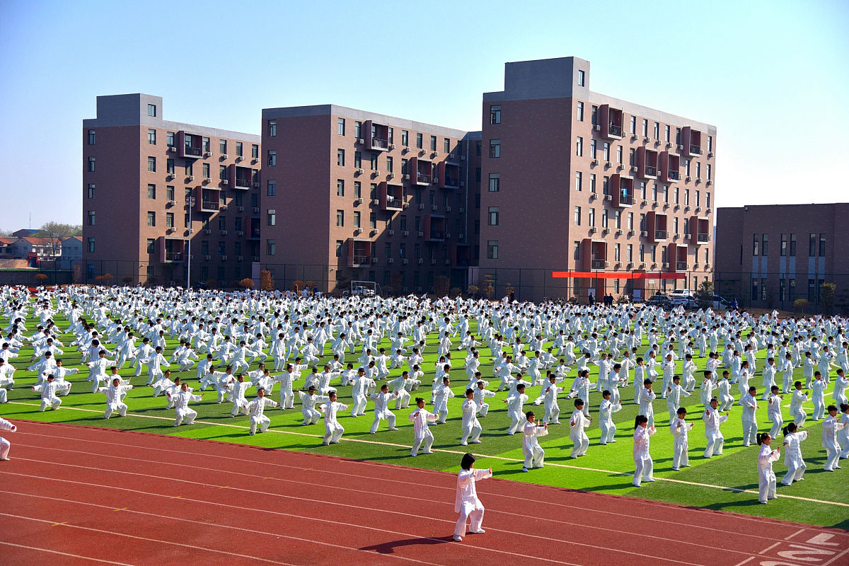 太原大学附属职业中学2023年招生办电话是多少 好不好