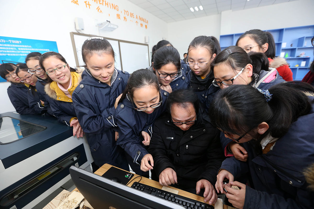 贵阳铁路职业学校的办学怎么样好不好？