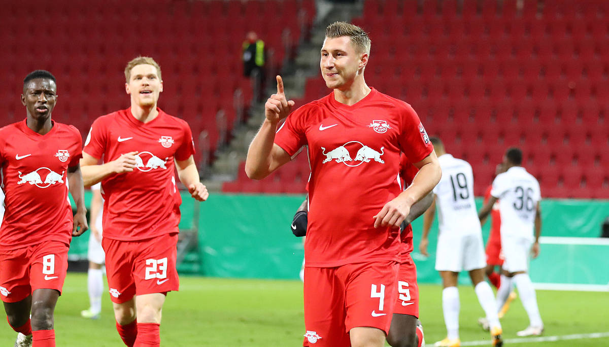 CGAL如何将一个point_set赋予红色