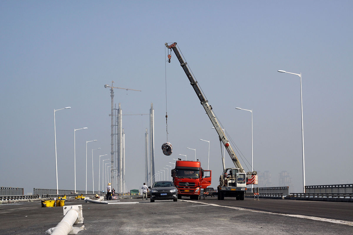 装修施工合同模板