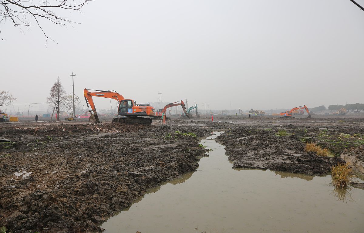 2023年诸暨技师学院有哪些专业