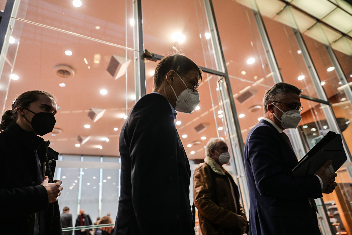 你好我需要一个请假理由