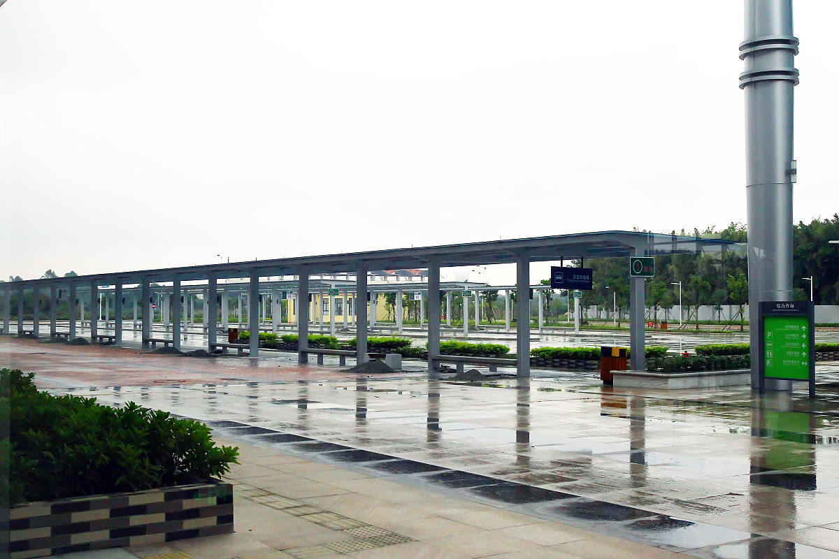 辽宁交通高等专科学校2022年招生简章 - 培养高素质交通运输人才