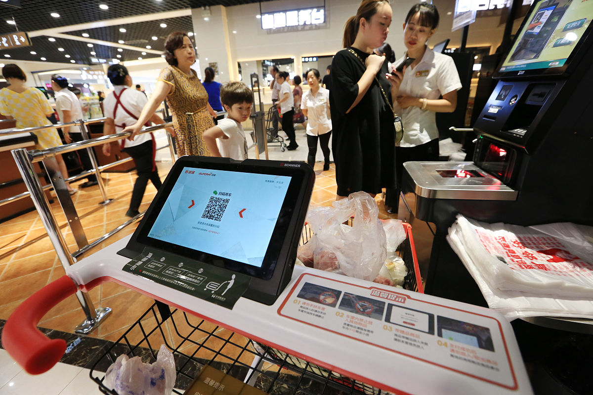 详细阐述校园无人自助打印机价格写一篇不少于700字的文章要求段落清晰层次分明