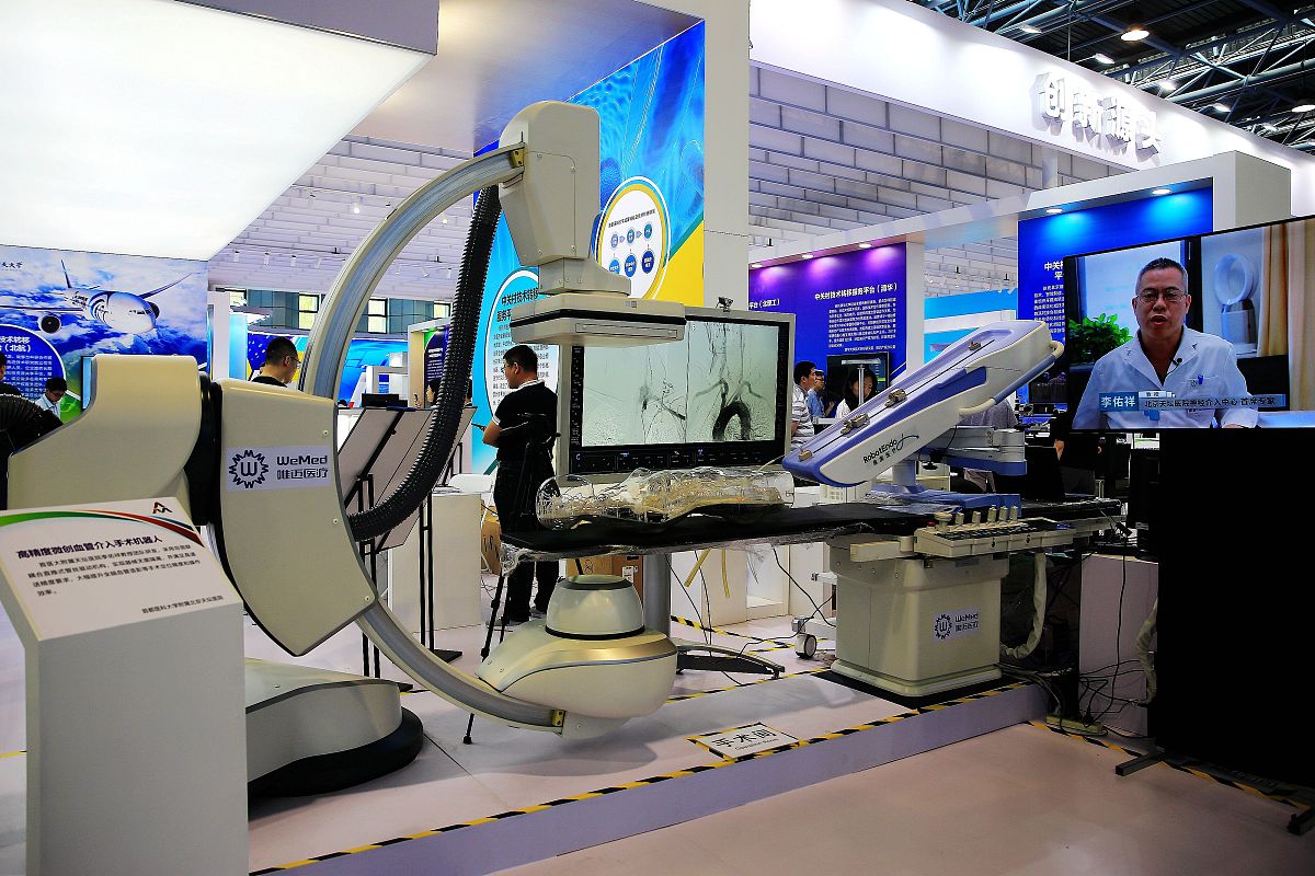 厦门职高要多少分才能考上职高的优势是什么