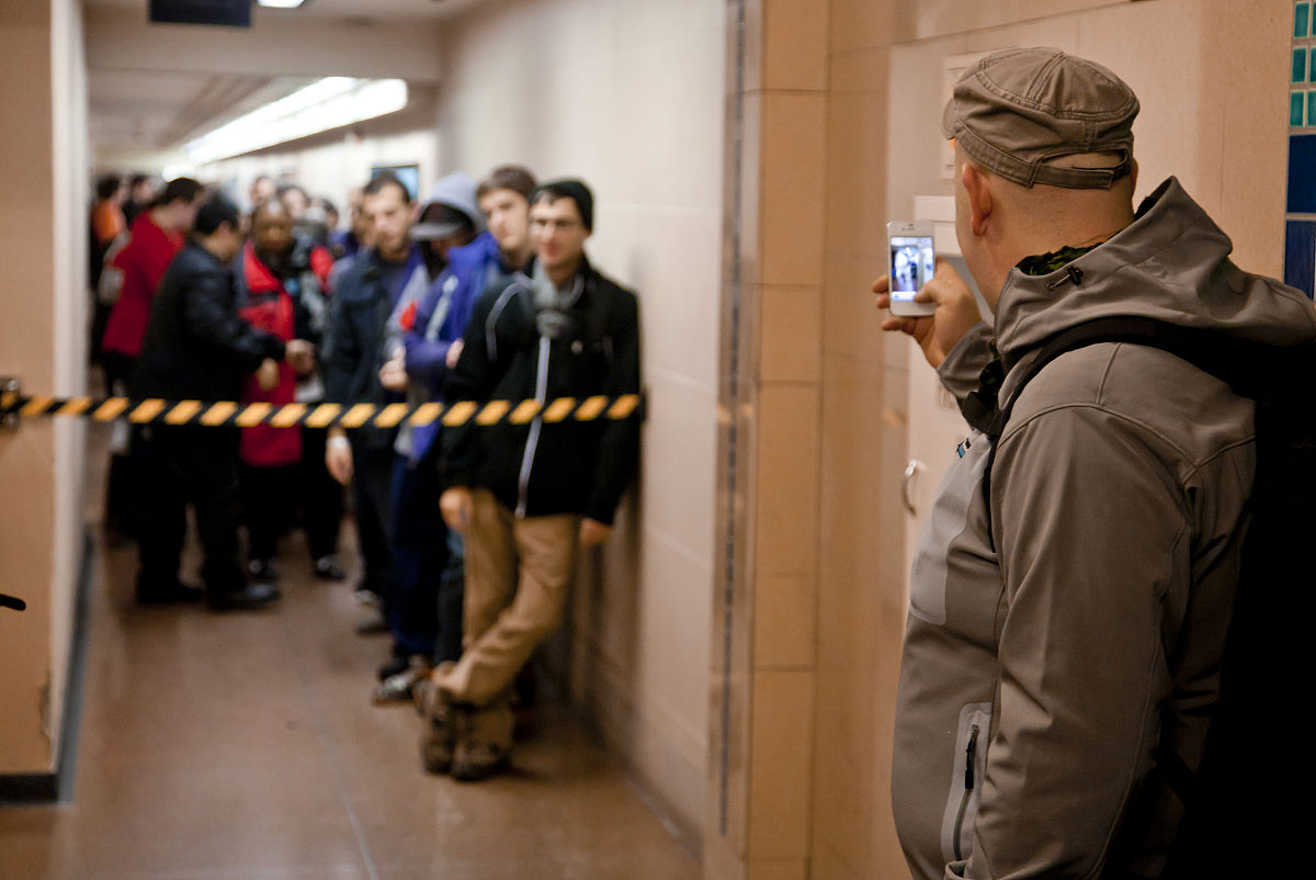 🎉签到领波豆，0元抽iPhone12！🎁