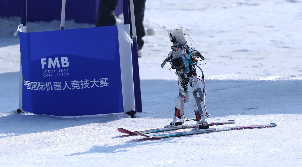 文博旅游出现的问题