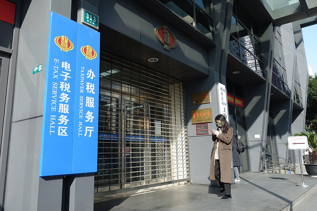 云南财务会计学校2022年招生简章怎么样