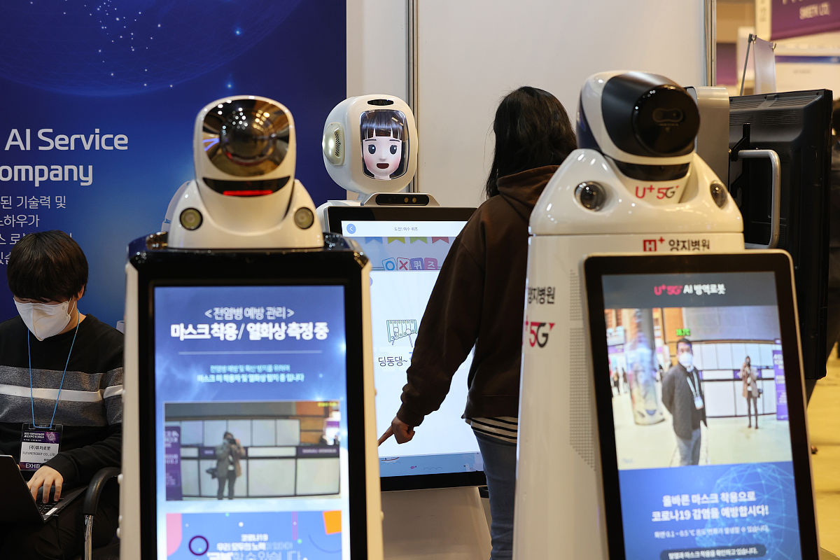 评分机器人1.2-自动打分工具，提高评阅效率