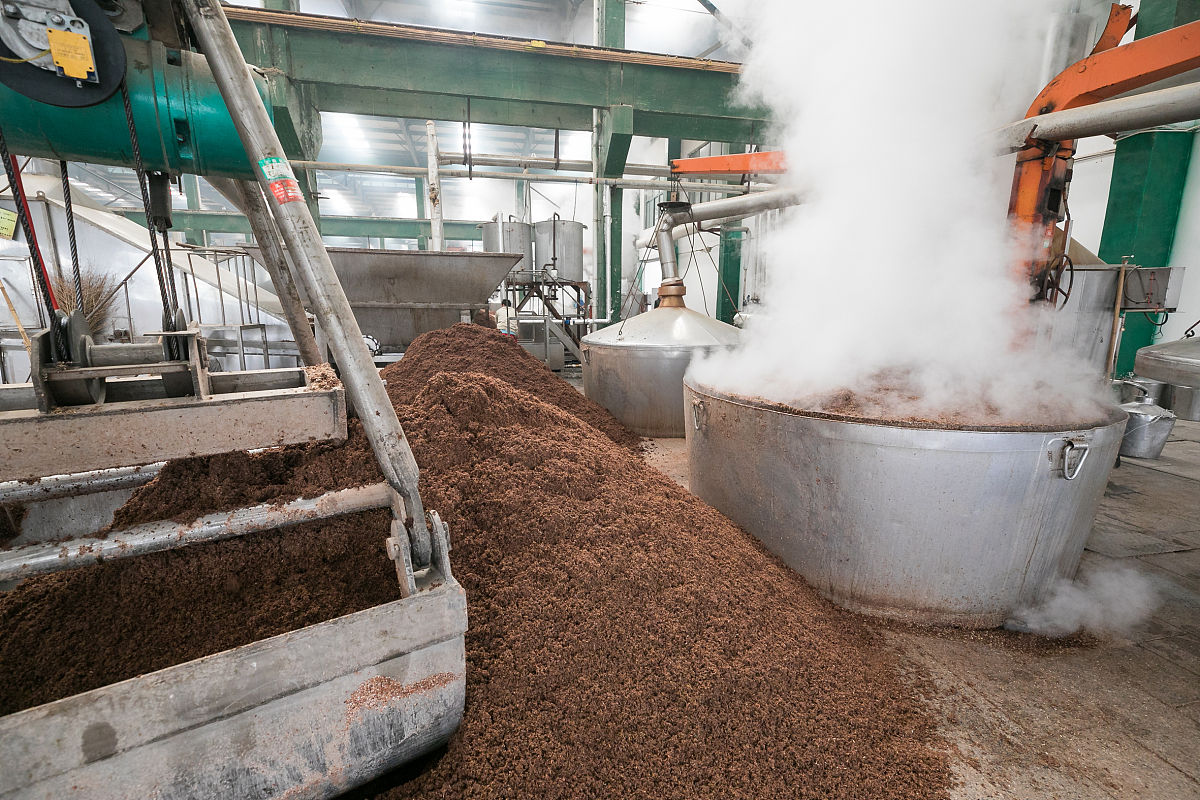 发酵技术专科就业前景好不好？