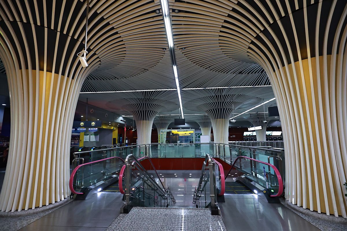 重庆交通职业学校招生办联系电话 - 报名咨询热线