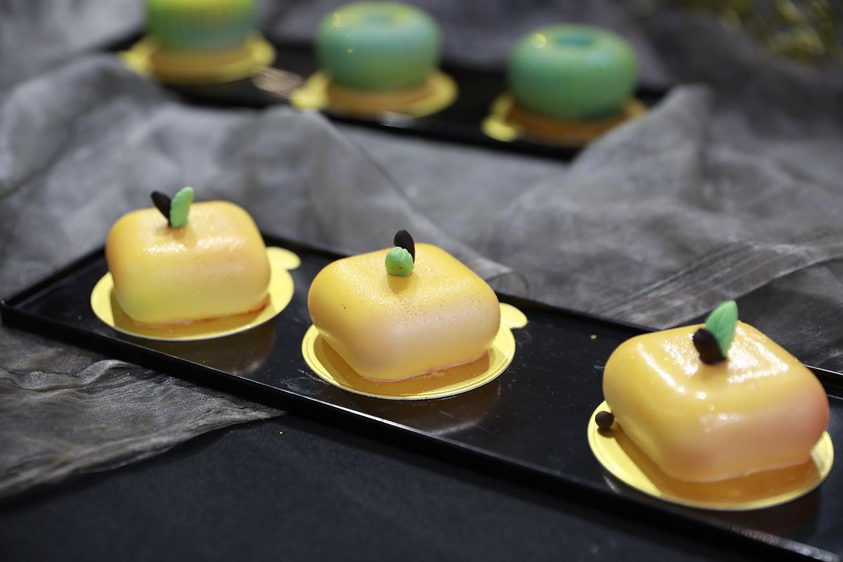 安福职业中学2022年招生简章 - 招生人数500人