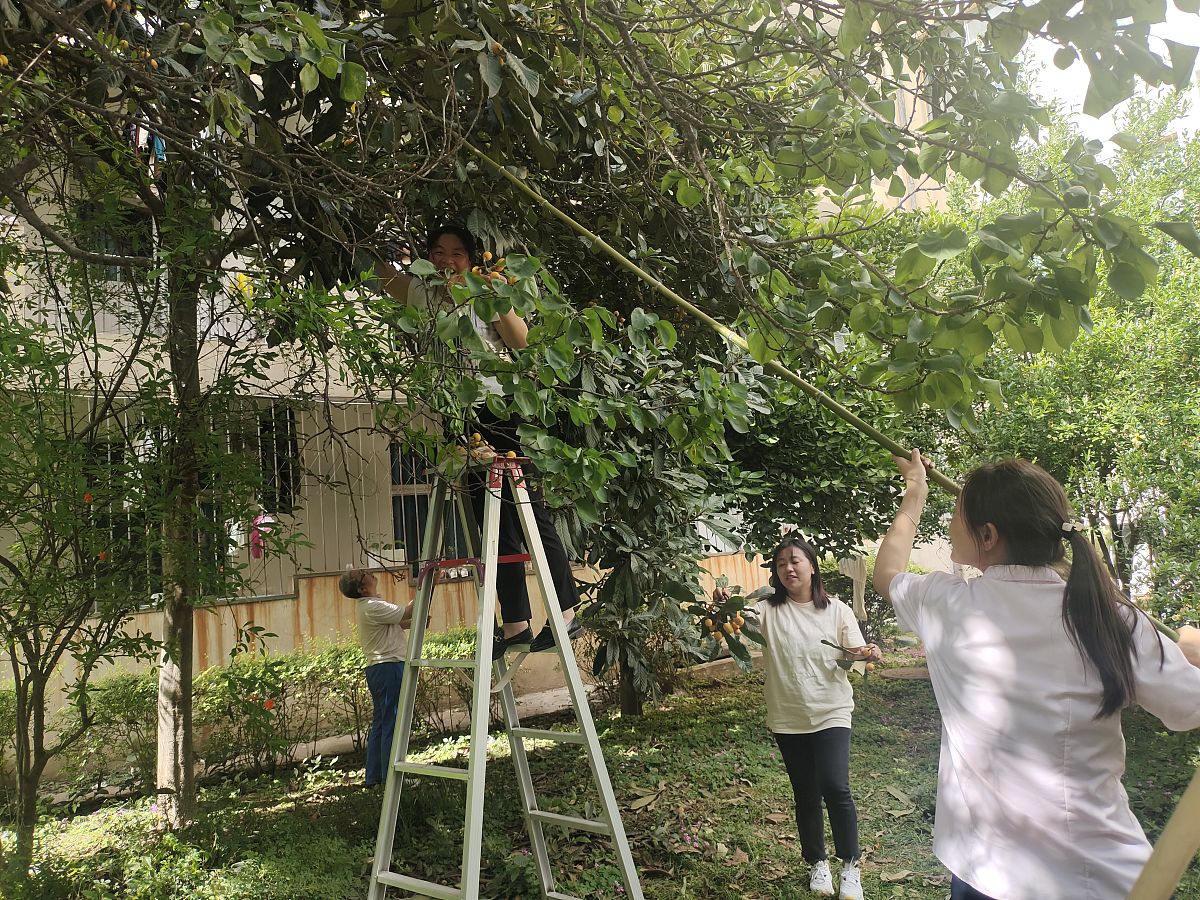 河南理工学校2023年招生办联系电话 怎么样