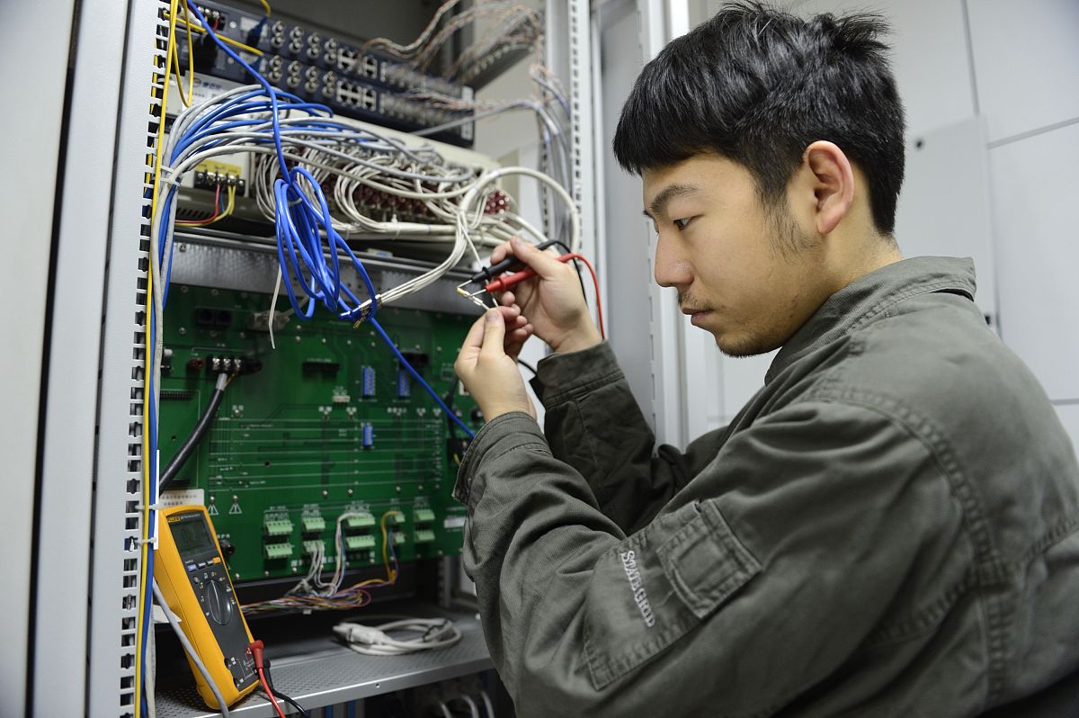 电子信息类相关专业前景怎么样