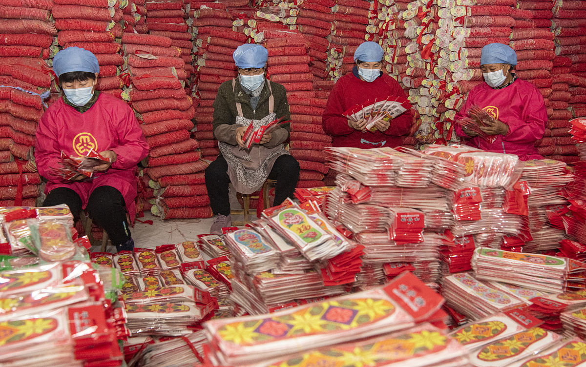 内蒙古工业大学菜鸟驿站运营调查分析的文献综述怎么写详细一点