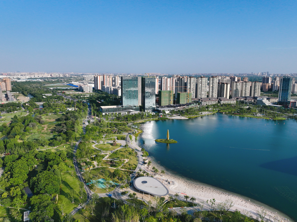 2018年成都职业学校排名袭击