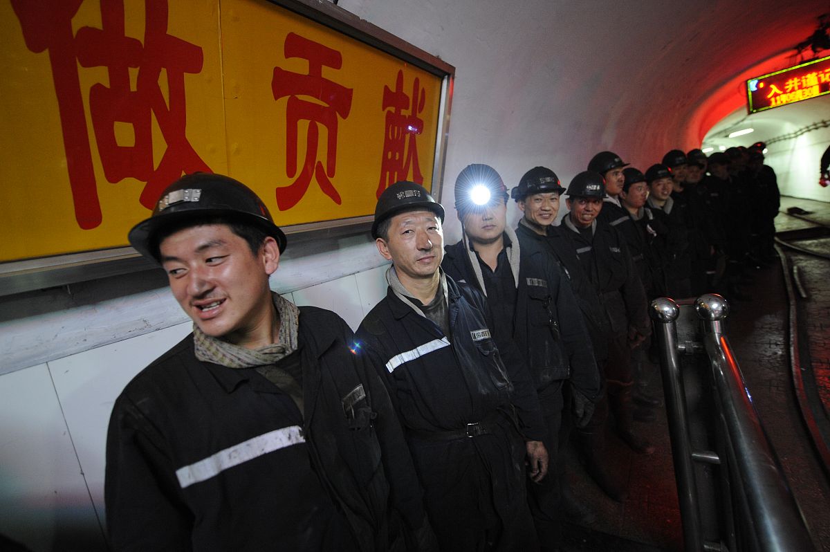 安全生产培训心得体会：提升安全意识，掌握技能，共筑安全防线