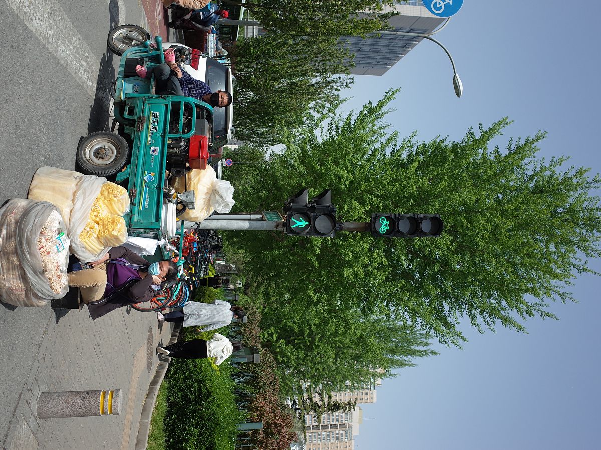 淘宝摆摊帐篷文案：吸引顾客的8个短句