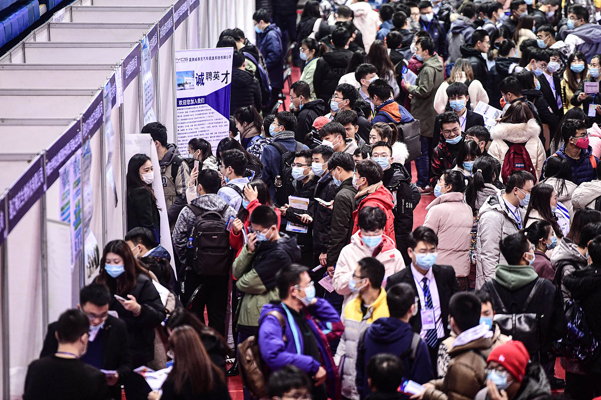 山东外事职业大学连锁经营管理专业就业前景分析