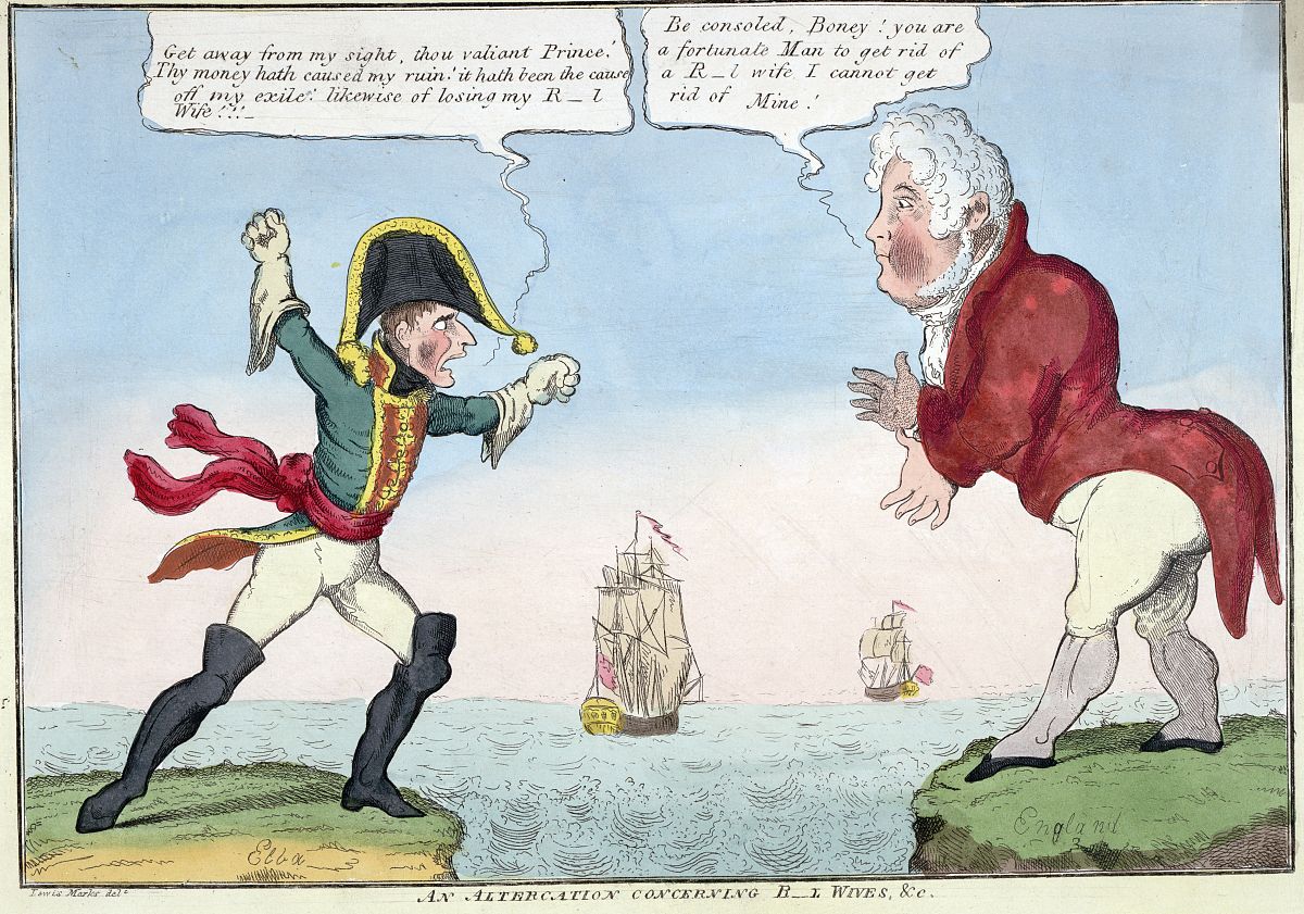 Mark Twain: The Million Pound Life of an American Literary Icon