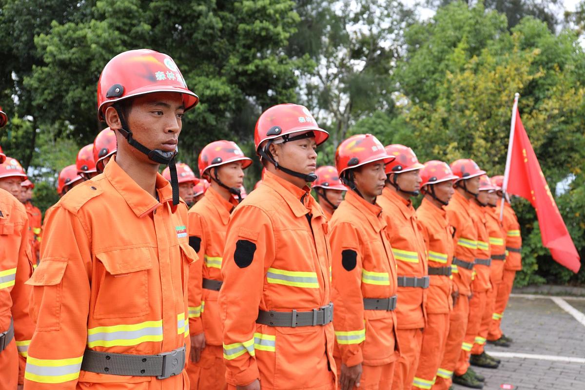 关于四川西昌水利施工总承包二级资质新办及转让多少钱字数